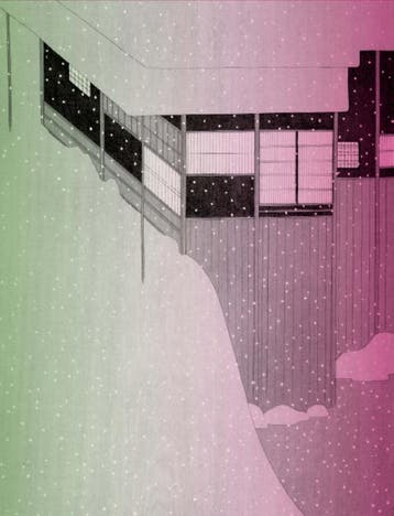 Japan Modern | Marije Jansen | Nieuw, Boeken, Ophalen of Verzenden, Nieuw, Marije Jansen