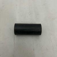 Ducati SLEEVE - 80010181B Paso, Motoren, Verzenden, Nieuw