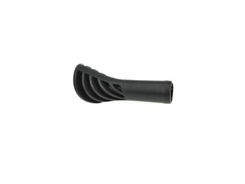 Puky Remhandgreep D=8mm CAT (Onderdelen buitenspeelgoed), Verzenden, Nieuw, Puky