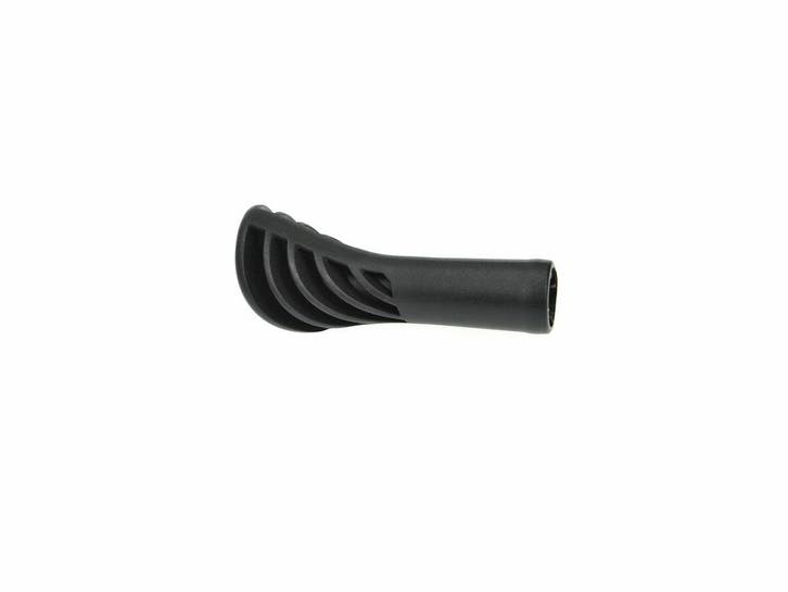 Puky Remhandgreep D=8mm CAT (Onderdelen buitenspeelgoed), Fietsen en Brommers, Fietsonderdelen, Nieuw, Verzenden