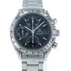 Omega - Speedmaster Chronograph Date - Zonder minimumprijs -, Nieuw