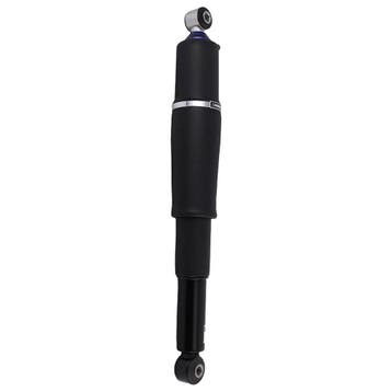 Nieuw OEM Quality achter Air Shock geschikt voor vrachtwa..., Verzenden, Nieuw, Universele onderdelen