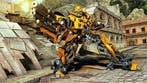Transformers Dark of the Moon Stealth Forge Edition, Ophalen of Verzenden, Zo goed als nieuw