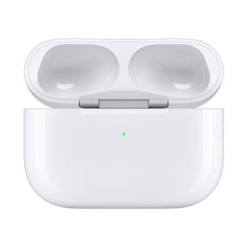 Apple AirPods Pro - Charging Case - Oplaadcase, Telecommunicatie, Mobiele telefoons | Oordopjes, Verzenden, Nieuw