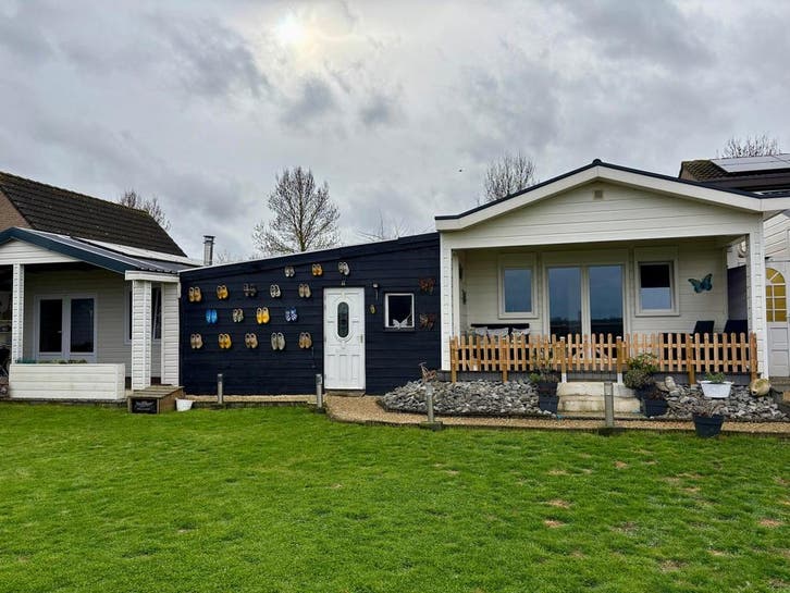 Te huur: Appartement Oudeweg in Axel, Huizen en Kamers, Huizen te huur, C, Zeeland, Appartement