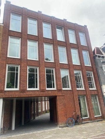 Te huur: Appartement Blekerstraat in Groningen, Huizen en Kamers, Huizen te huur, Groningen, Groningen, Appartement