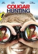 Cougar hunting, Verzenden, Nieuw in verpakking
