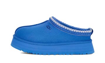 UGG Tazz Slipper Big Sky (W), Nieuw