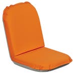 Comfort Seat Compact Basic - Alle kleuren, Ophalen of Verzenden, Nieuw, Lijn of Blok