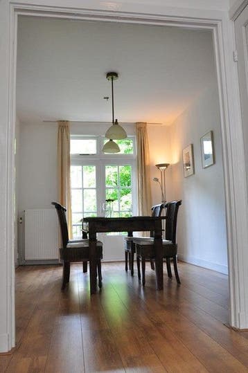 Te huur: Appartement Hofmeyrstraat in Amsterdam, Noord-Holland, Appartement, Amsterdam