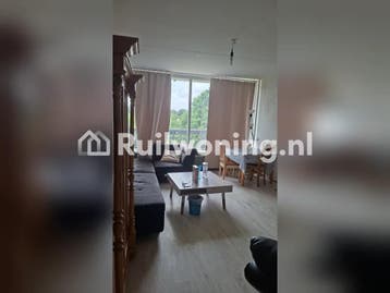 Perfect voor 3-kamer zoekers in Diemen, Amsterdam