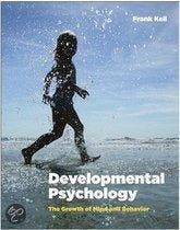Developmental Psychology 9780393937169, Boeken, Psychologie, Verzenden, Zo goed als nieuw