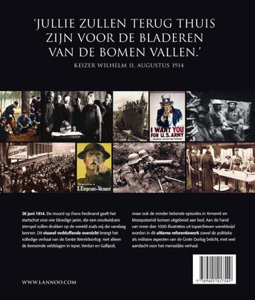 14-18 9789401417549 Richard Overy, Boeken, Verzenden, Zo goed als nieuw, Richard Overy