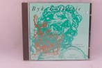 BYK Collectie Brahms Pianoconcert / B. Haitink, Claudio Arra, Cd's en Dvd's, Cd's | Klassiek, Ophalen of Verzenden, Zo goed als nieuw