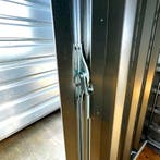 Verhuur: Opslag voor de deur nodig?