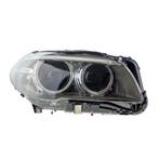 Bmw 5 Serie F10 F11 LCI 63117343912 Well Done Xenon koplamp, Ophalen of Verzenden, Nieuw, BMW