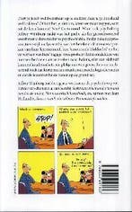 Dat moet ik nog een plekje geven en andere psychologische, Boeken, Verzenden, Gelezen, Jeffrey Wijnberg