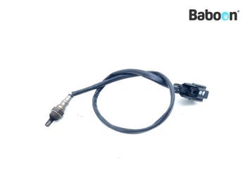 Lambda Sonde Harley-Davidson FXSE Pro Street Breakout CVO, Verzenden, Gebruikt