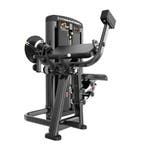 Titanium Strength Genesis Series, Sport en Fitness, Verzenden, Nieuw