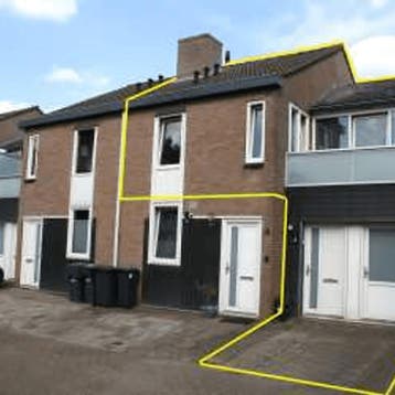 Appartement in Born gevonden voor €975,- pm, Huizen en Kamers, Huizen te huur, Appartement, Direct bij eigenaar, Born
