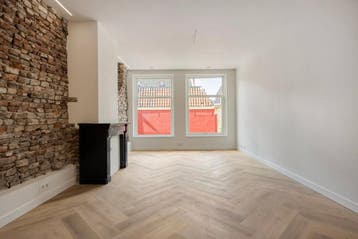 Te huur: Appartement Kintgenshaven in Utrecht, Utrecht, Appartement, Utrecht