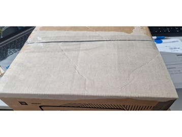 Epson CO-FH01 - Full HD Beamer - 3000 ANSI lumen - 1920x1080, Verzenden, Nieuw, Epson