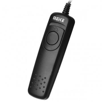 Olympus PEN-F Afstandsbediening / Camera Remote - Type:...., Nieuw