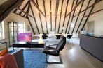 Te huur: Appartement Hoofdstraat W in Winsum, Winsum, Groningen, Appartement