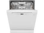 Miele G 5410 SCi Active Plus - Vaatwasser - 14 couverts -, Verzenden, Zo goed als nieuw