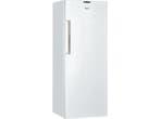 Whirlpool WVA35632 NFW - Diepvries - 344L - NoFrost - E, Verzenden, Zo goed als nieuw