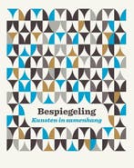 Bespiegeling 9789492000286 Jappe Groenendijk, Verzenden, Zo goed als nieuw, Jappe Groenendijk