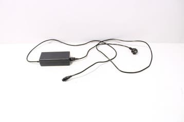 Oplader | 5-pins | Accel | AGLC084V42S | 42V | 2A, Verzenden, Nieuw