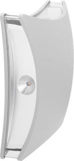 Smartwares OD2-FLA-SW LED wandlamp - 4 lichtpunten -, Verzenden