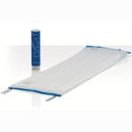 Repose®  Oplegmatras standaard - 190 x 77 cm + pomp, Ophalen of Verzenden, Nieuw
