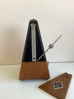 Wittmer - Metronoom - Duitsland (Zonder minimumprijs), Nieuw