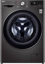 LG WASMACHINE F4WV708P2BA549, Ophalen of Verzenden, Nieuw