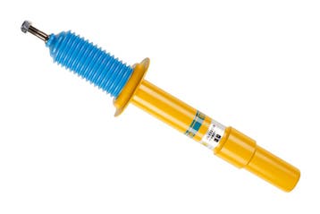 Bilstein B8 High-performance Plus Schokdemper | Bmw | 6 (E63, Verzenden, Nieuw