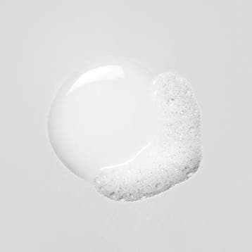 Davines OI Body Wash (Douchegel), Verzenden, Nieuw