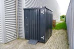 Demontabel tuinhuis | Laagste prijs garantie! | OP=OP, Tuin en Terras, 200 tot 400 cm, Tuinhuis, 250 tot 500 cm, Nieuw