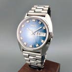 Seiko - LM Cut glass - Zonder minimumprijs - 247399 - Heren