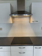 Te huur: Appartement Spoorstraat in Gouda, Gouda, Appartement, Zuid-Holland