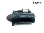 Startmotor Moto Guzzi Stelvio 1200 NTX 2009-2011, Motoren, Verzenden, Gebruikt