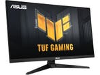 Asus - QHD Gaming Monitor - 31.5 inch, Gaming, Verzenden, Nieuw, Quad HD (2K)