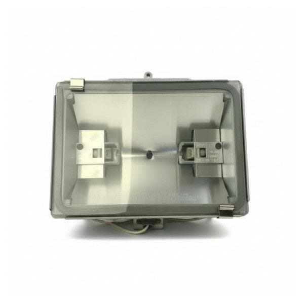 Bieden: Jabsco 14780-0001 Quartz-Flood Heavy, Watersport en Boten, Bootonderdelen, Elektra en Verlichting, Nieuw, Zeilboot of Motorboot