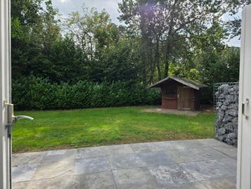 Te huur: Huis Wijsterseweg in Spier, Spier, Drenthe