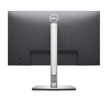 Dell P2422HE | 24 USB-C-hubmonitor, Computers en Software, Monitoren, Ophalen of Verzenden, Zo goed als nieuw, Dell