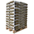 Universele Biologische Potgrond | 40L zakken | Volle pallet, Verzenden, Nieuw