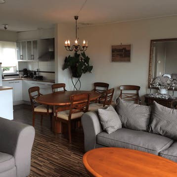 Kamer in Nieuwegein gevonden voor €700,- pm, Minder dan 20 m², Overige regio's