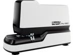 Rapid Pro 90EC - Elektrische Nietmachine - Niet tot 50, Verzenden, Nieuw in verpakking
