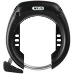 ABUS Ringslot met XPlus-systeem - Gehard staal - Plug-in..., Ophalen of Verzenden, Nieuw